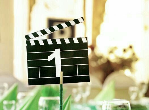 Cine - 5