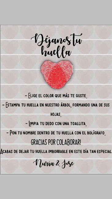  Cartelitos!! - 2