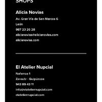 Donde lo encuentro!!!! - 1