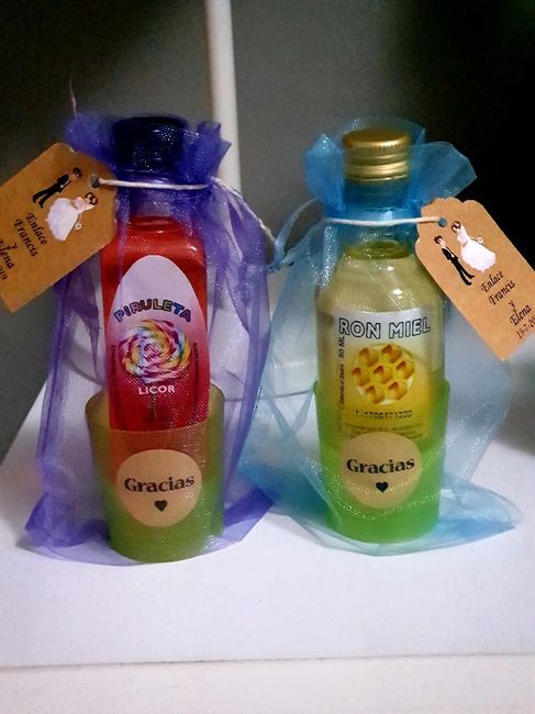 regalos invitados - 2