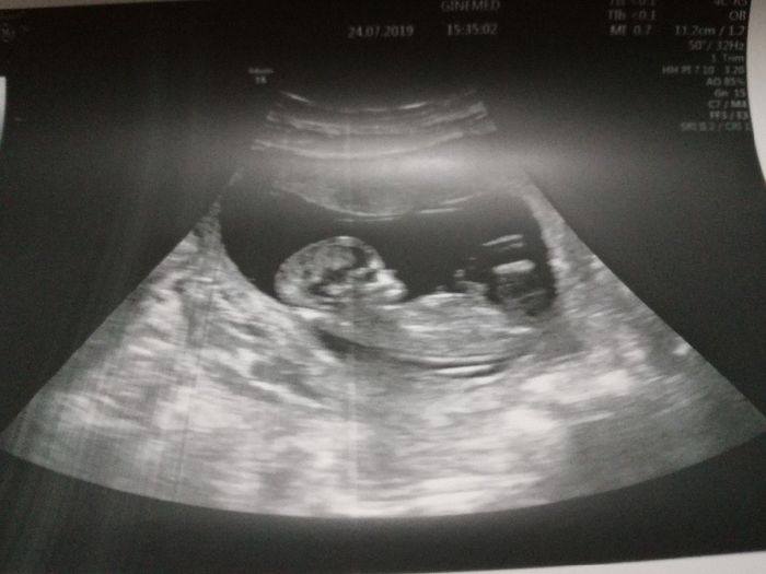 Mamas Febrero 2020 - 1