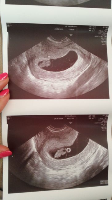 Mamas Febrero 2020 - 2