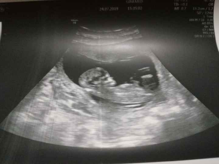 Mamas Febrero 2020 - 1