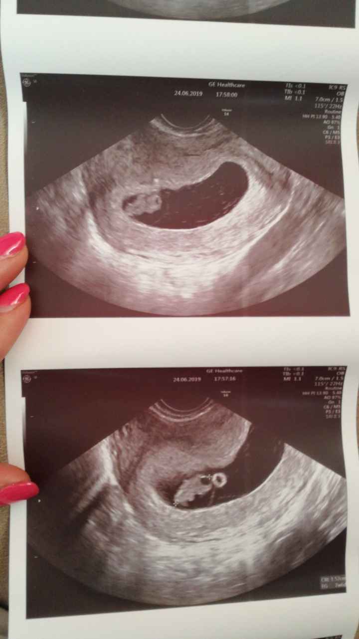 Mamas Febrero 2020 - 2