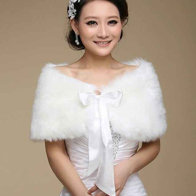 Capas en aliexpress - 1