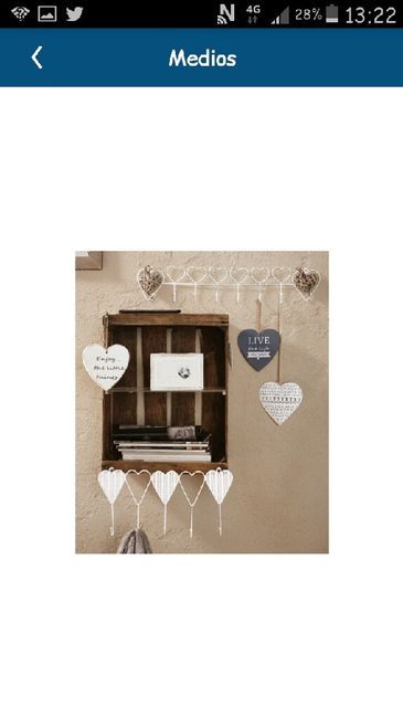 Lidl vintage - 1