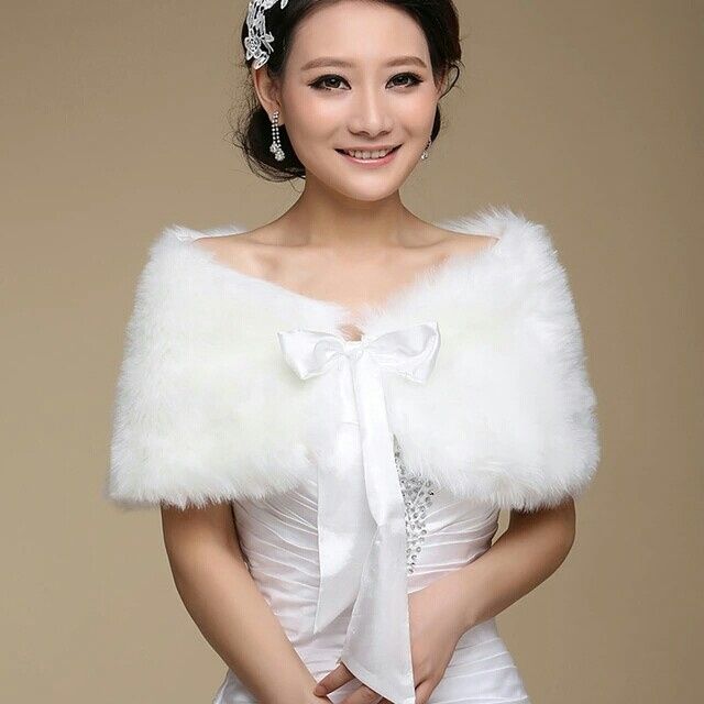 Capas en aliexpress - 1