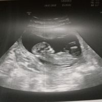 Mamas Febrero 2020 - 1
