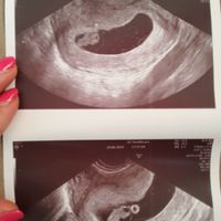 Mamas Febrero 2020 - 2