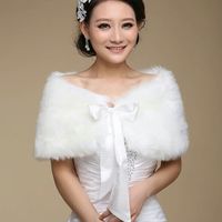 Capas en aliexpress - 1