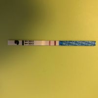 Buscadoras después de uno o varios abortos ii - 1