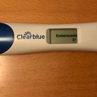 Buscadoras después de uno o varios abortos ii - 1