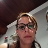 Jessica