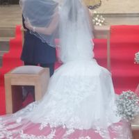 Novias septiembre 2020!!! (resistencias y changes dates!) ;) - 1
