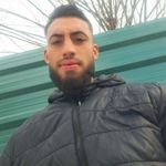 Yassine