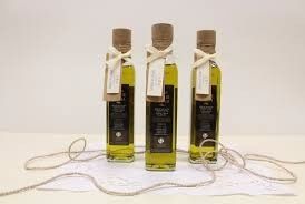 Aceite oliva virgen