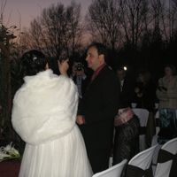 Marido y Mujer