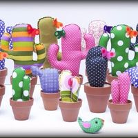 1-cactus divertidos de ropa