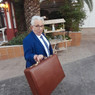 Luisa