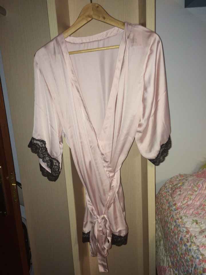 Ultimas compras a dos dias!! - 1