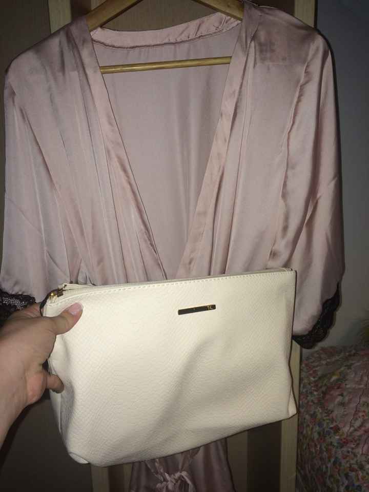 Ultimas compras a dos dias!! - 2