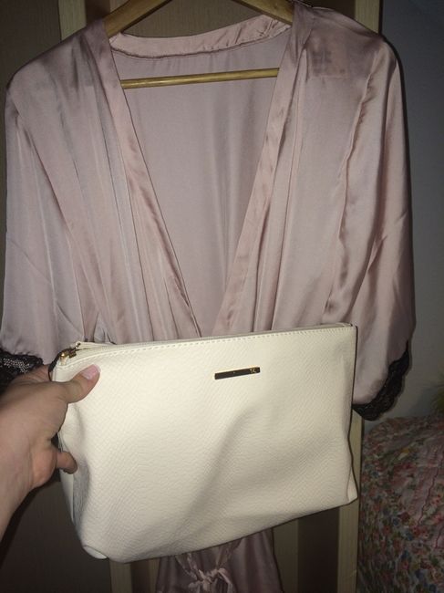 Ultimas compras a dos dias!! - 2
