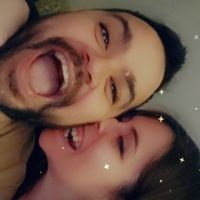 ¿Sois de fotos rápidas o muy elaboradas? - 1