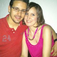 10 años y más...