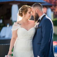 Casi 6 meses de nuestro dia - 1