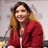 Rocio