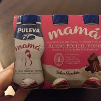 Futuras mamás enero 2019 - 1