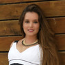 Cristina