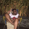 Hernestina