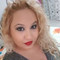 Rebeca