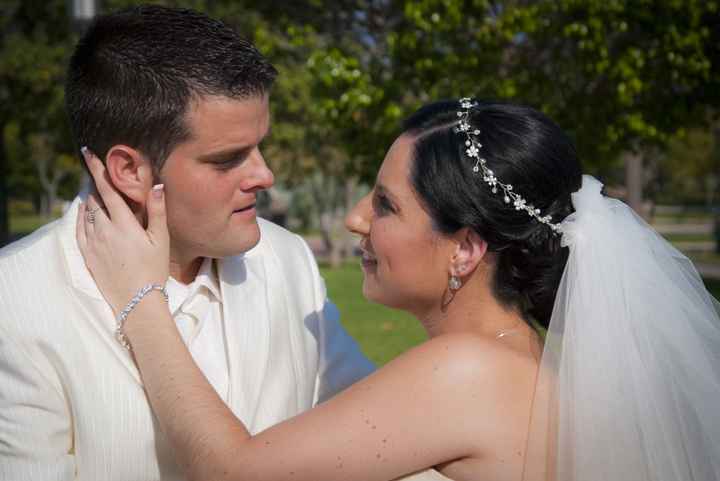 Postboda
