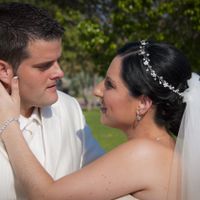 Postboda