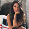 Claudia
