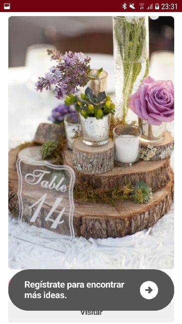 Botes y vela... - 2
