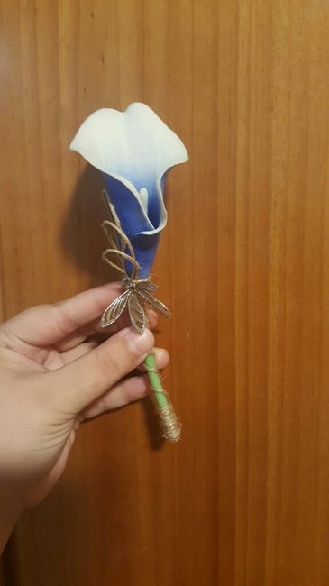 Casi un mes casada ya, que rapido pasa el tiempo!!!!! - 5