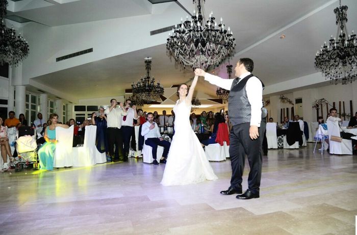 Fotos de  mi Gran Dia!!! - 14