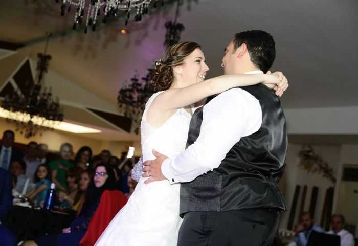 Fotos de  mi Gran Dia!!! - 15