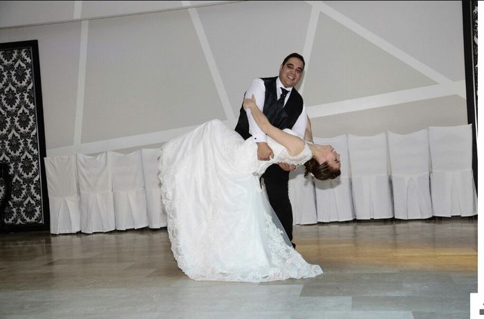 Fotos de  mi Gran Dia!!! - 17
