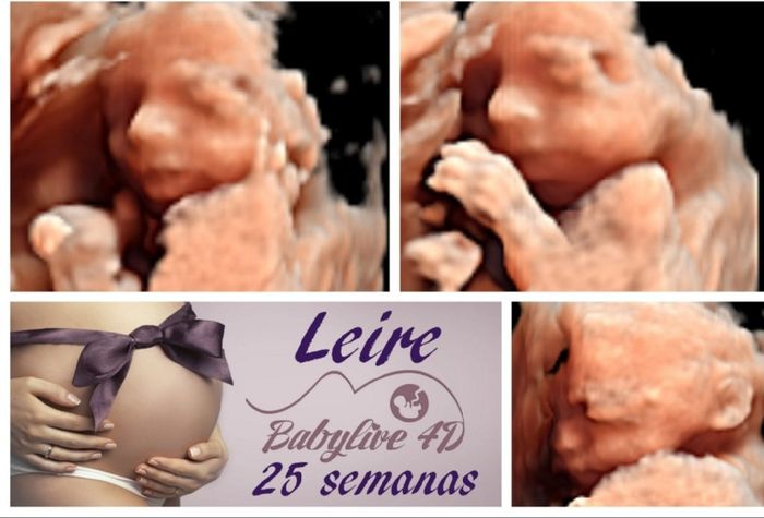 mamis noviembre 2019 oficial - 1