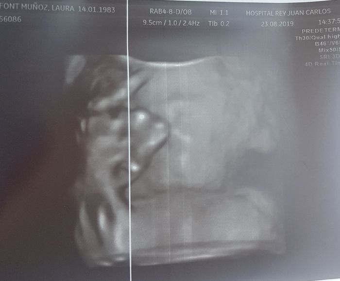 mamis noviembre 2019 oficial - 1