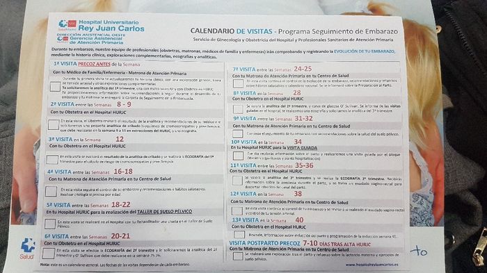 mamis noviembre 2019 oficial - 1