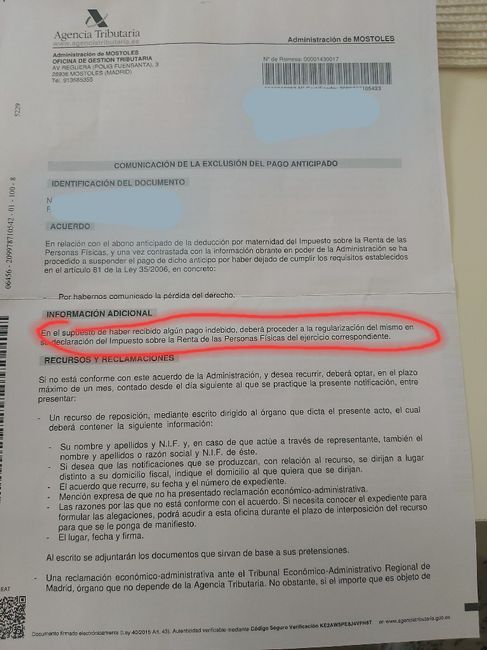 mamis noviembre 2019 oficial - 1