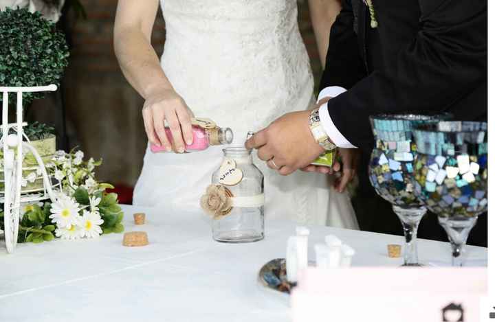 Fotos de  mi Gran Dia!!! - 7