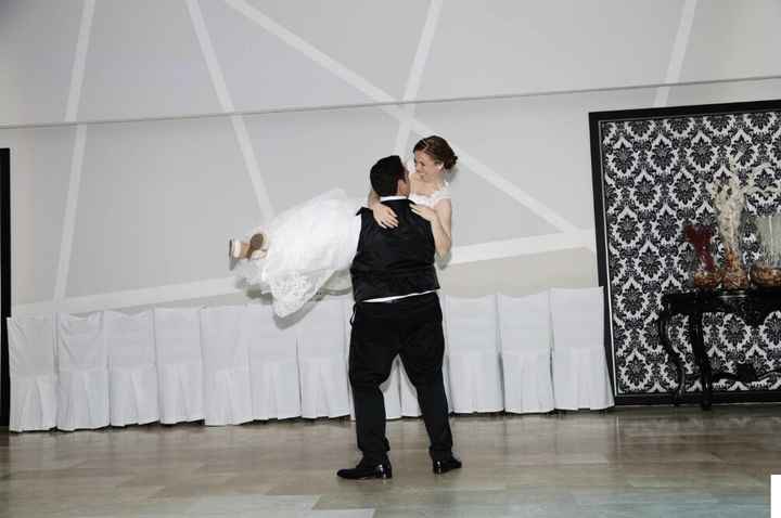 Fotos de  mi Gran Dia!!! - 16