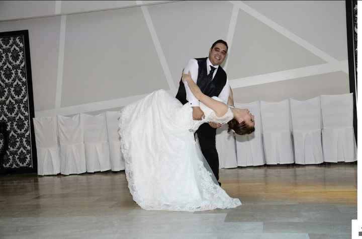 Fotos de  mi Gran Dia!!! - 17