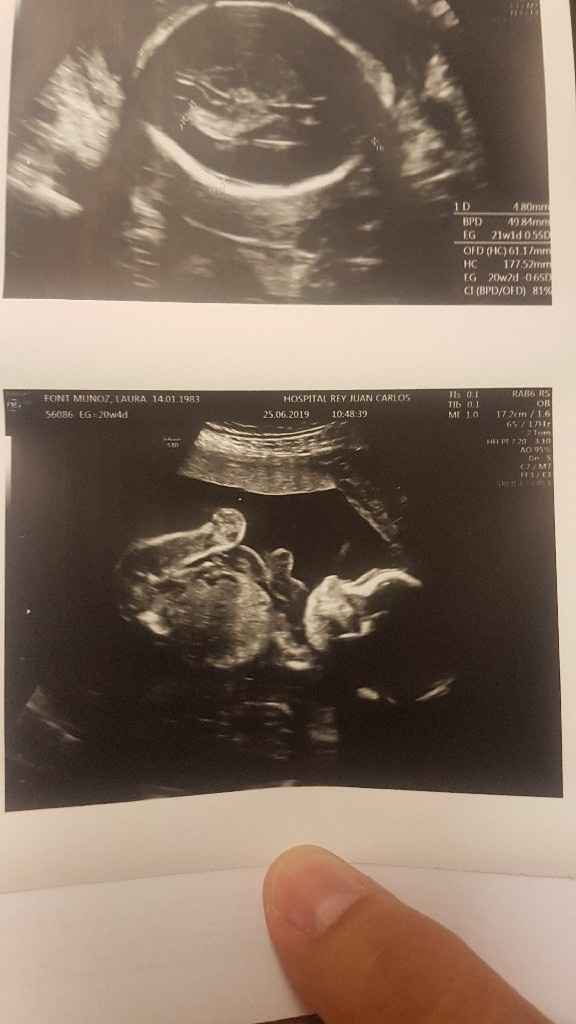 mamis noviembre 2019 oficial - 1